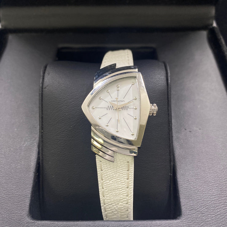 ハミルトン ベンチュラ HAMILTON H24211852 レディース