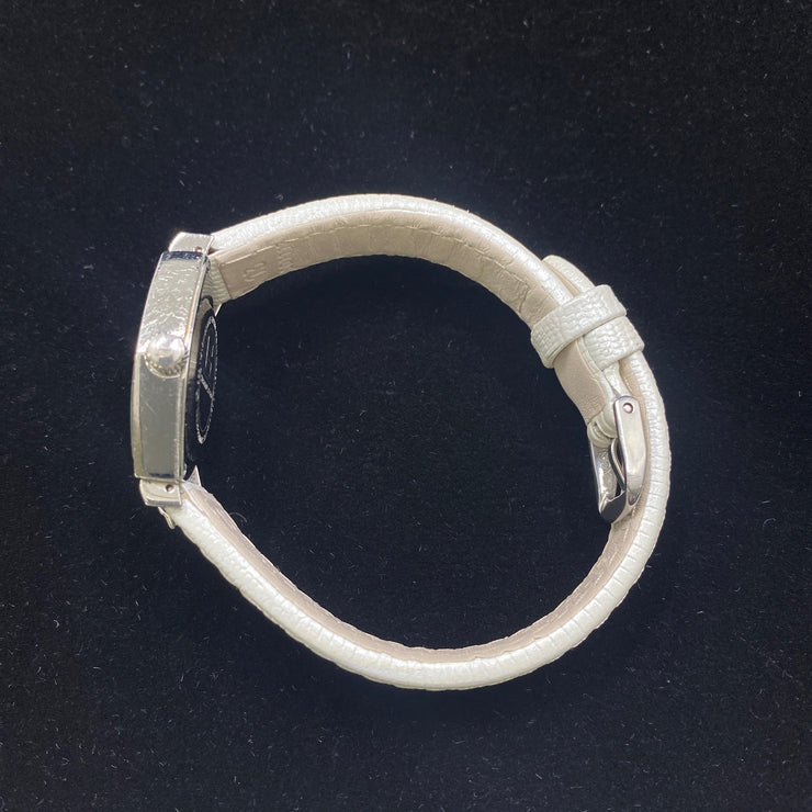 ハミルトン ベンチュラ HAMILTON H24211852 レディース