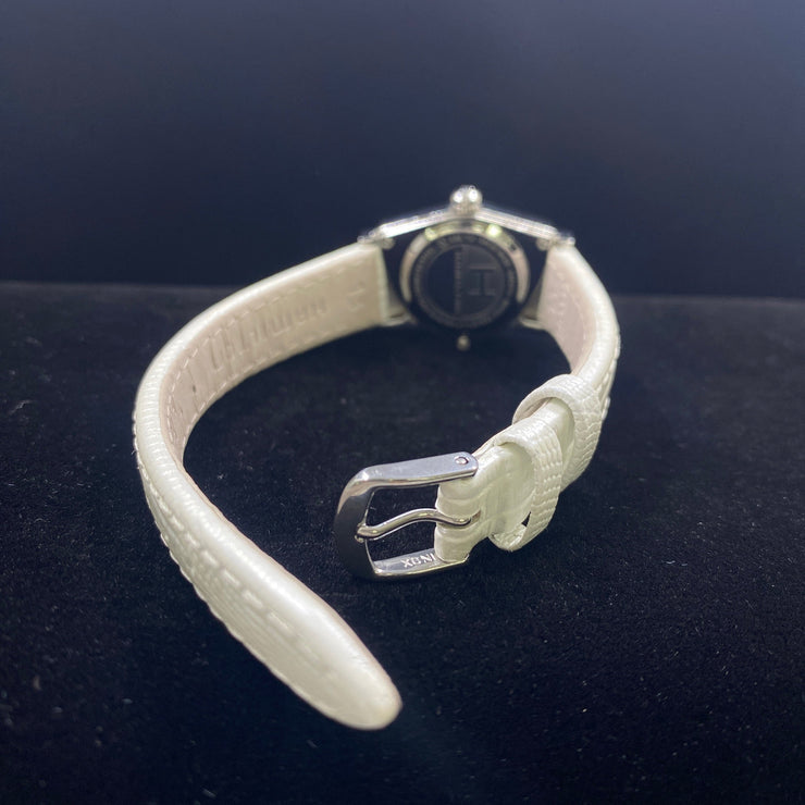 ハミルトン ベンチュラ HAMILTON H24211852 レディース