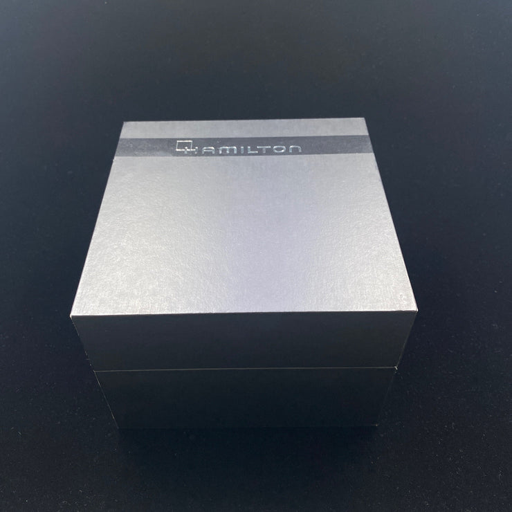 ハミルトン ベンチュラ HAMILTON H24211852 レディース