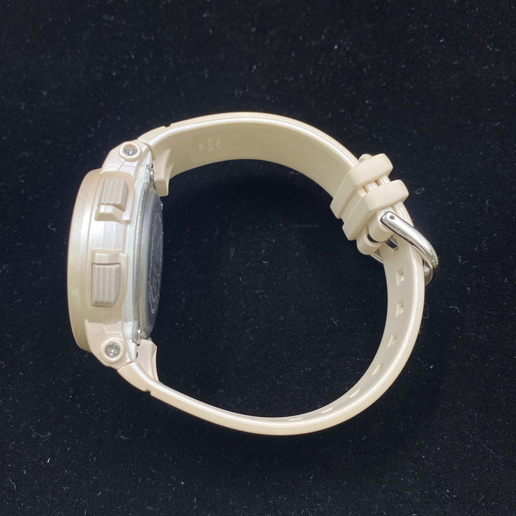 カシオ ベビーG BABY-G BGA-2510-4AJF レディース