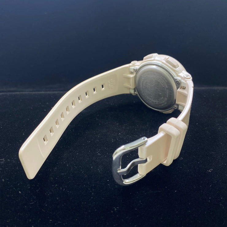 カシオ ベビーG BABY-G BGA-2510-4AJF レディース