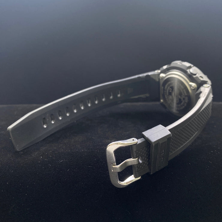 カシオ Gショック G-SHOCK GST-W300G-1A1JF メンズ