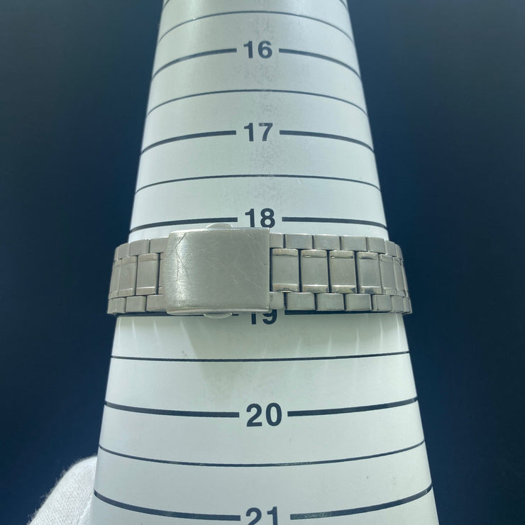 カシオ リニエージ LINEAGE ソーラー電波 LCW-M170D-1AJF メンズ