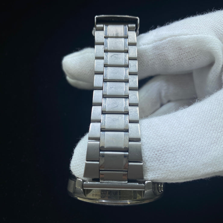 カシオ リニエージ LINEAGE ソーラー電波 LCW-M170D-1AJF メンズ