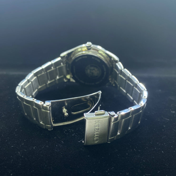 シチズンコレクション CITIZENCOLLECTION  BJ6480-51B メンズ