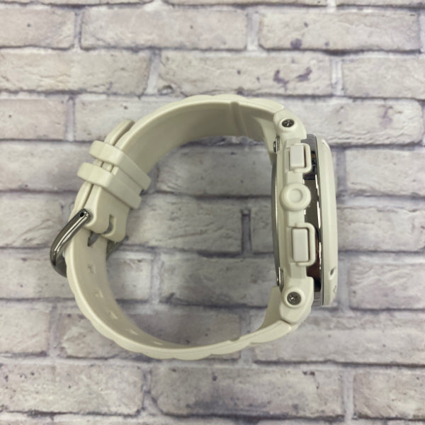 カシオ ベビーG BABY-G クオーツ ステンレス BGA-150FL-7AJF レディース