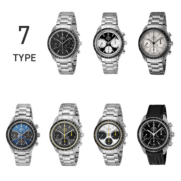 オメガ スピードマスター OMEGA 326.30.40.50.01.001 メンズ【当日出荷】