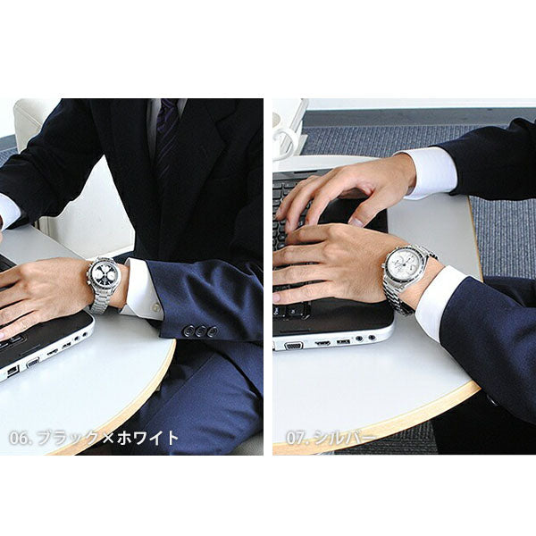 オメガ スピードマスター OMEGA 326.30.40.50.01.001 メンズ【当日出荷】