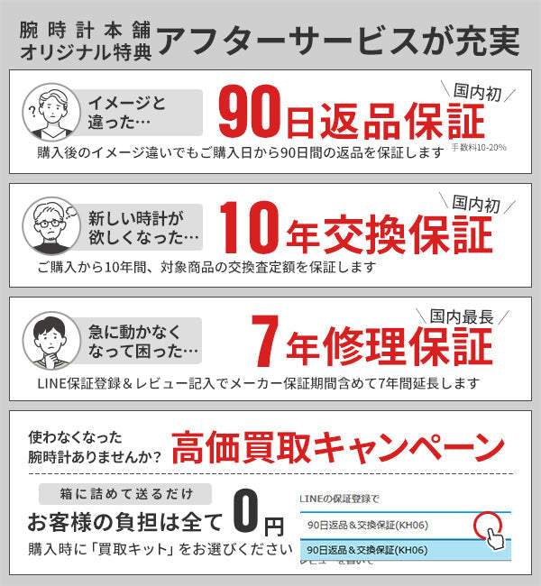 ハミルトン カーキ HAMILTON アビエイション H76714335 メンズ