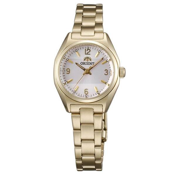 オリエント ORIENT ネオセブンティーズ フォーカス WV0161QC レディース