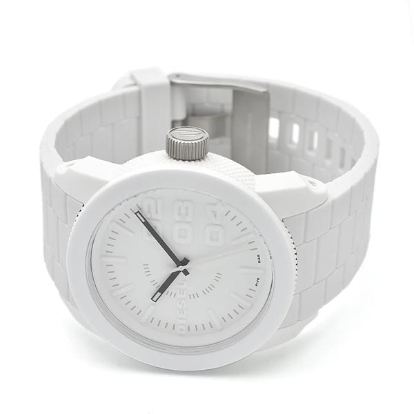 ディーゼル DIESEL DZ1436 メンズ