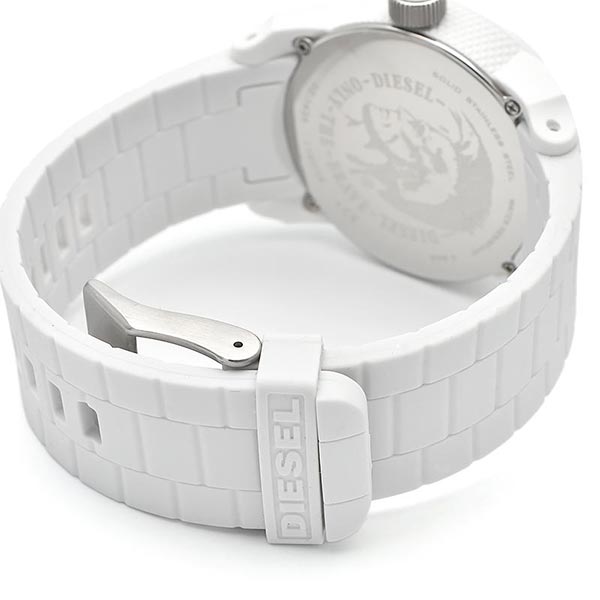 ディーゼル DIESEL DZ1436 メンズ