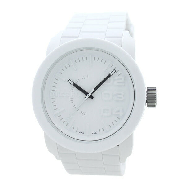 ディーゼル DIESEL DZ1436 メンズ