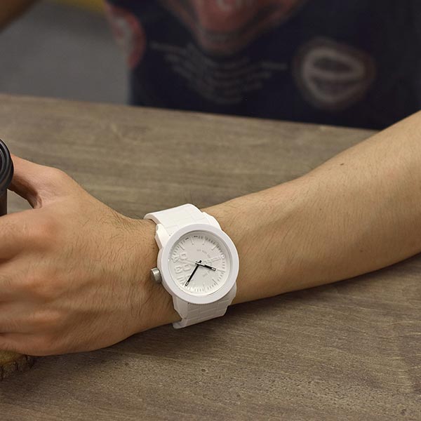 ディーゼル DIESEL DZ1436 メンズ