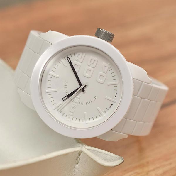 ディーゼル DIESEL DZ1436 メンズ