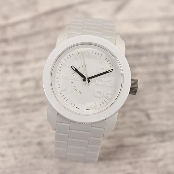 ディーゼル DIESEL DZ1436 メンズ