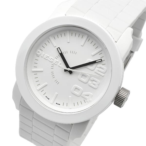 ディーゼル DIESEL DZ1436 メンズ