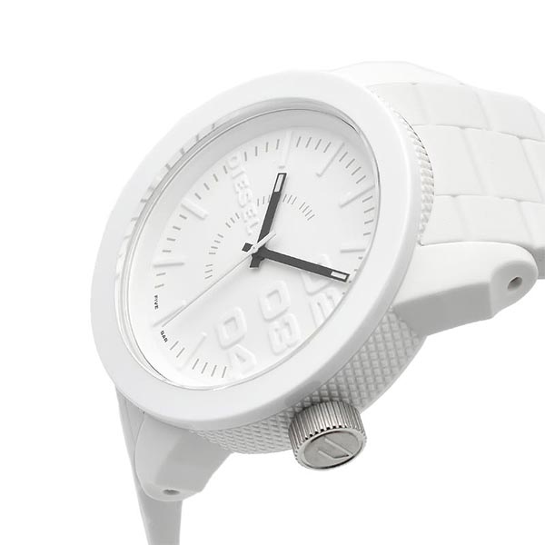 ディーゼル DIESEL DZ1436 メンズ