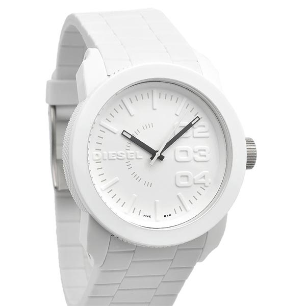 ディーゼル DIESEL DZ1436 メンズ