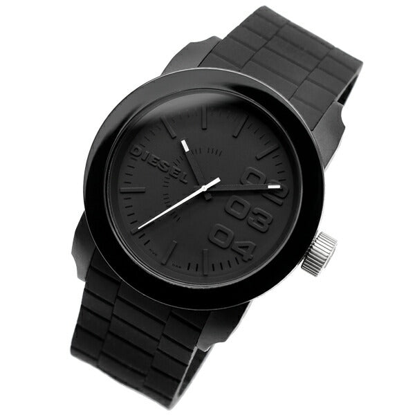 ディーゼル DIESEL  DZ1437 メンズ