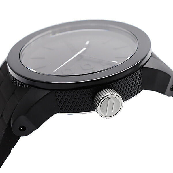 ディーゼル DIESEL  DZ1437 メンズ