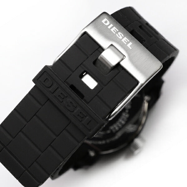 ディーゼル DIESEL  DZ1437 メンズ