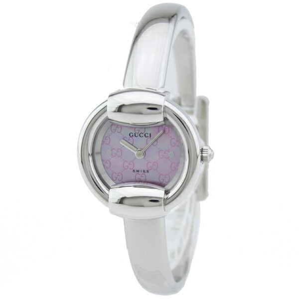 グッチ GUCCI 1400シリーズ YA014513 レディース