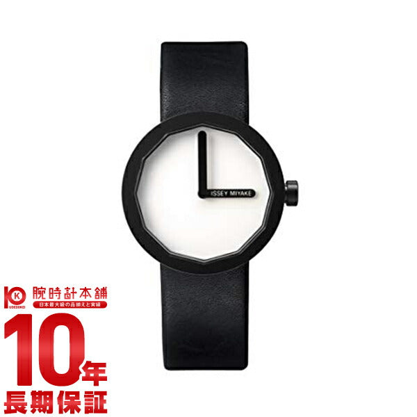 イッセイミヤケ ISSEYMIYAKE トゥエルブ SILAP005 レディース