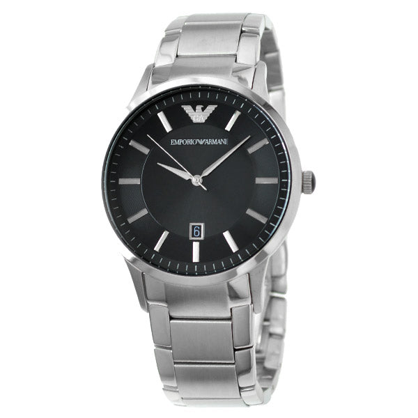 エンポリオアルマーニ EMPORIOARMANI  AR2457 メンズ