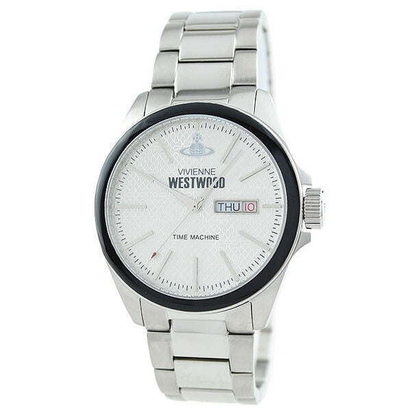 ヴィヴィアンウエストウッド VivienneWestwood カムデンロック VV063SL メンズ