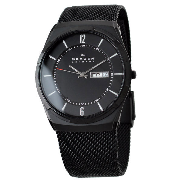 スカーゲン SKAGEN アクティヴ SKW6006 メンズ