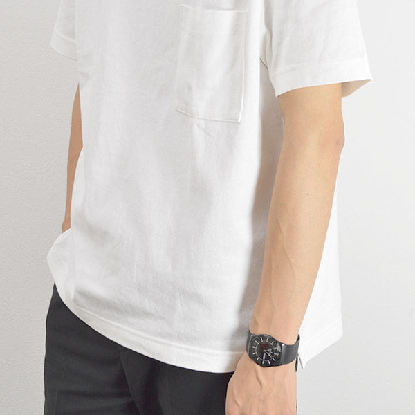 スカーゲン SKAGEN アクティヴ SKW6006 メンズ