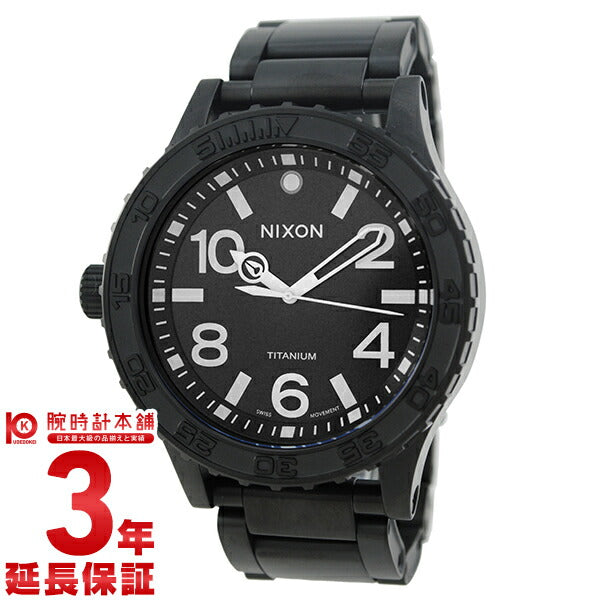 ニクソン NIXON THE51-30 A351001 メンズ