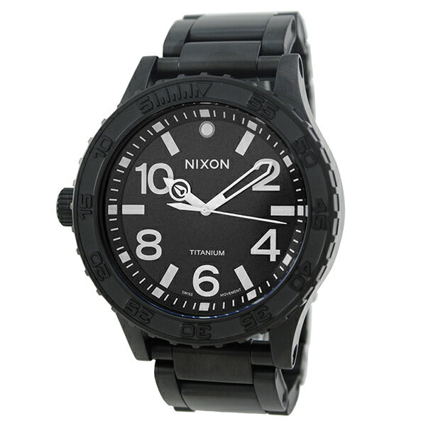 ニクソン NIXON THE51-30 A351001 メンズ