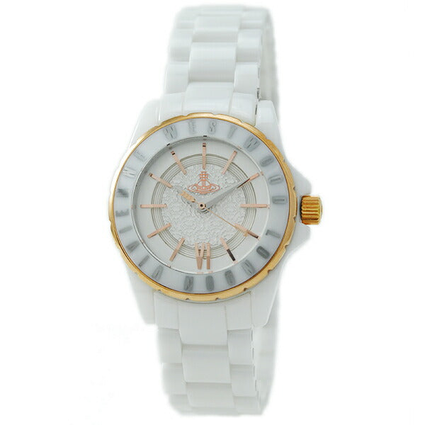 ヴィヴィアンウエストウッド VivienneWestwood VV088RSWH レディース