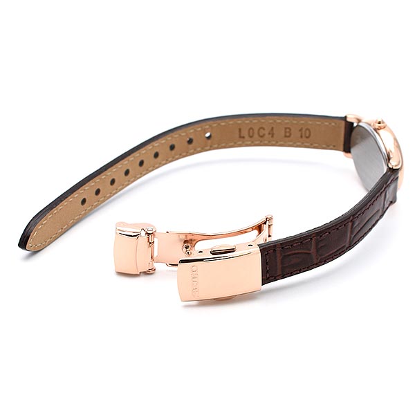 セイコーセレクション SEIKOSELECTION ソーラー 10気圧防水 SWFA148 レディース 腕時計 時計