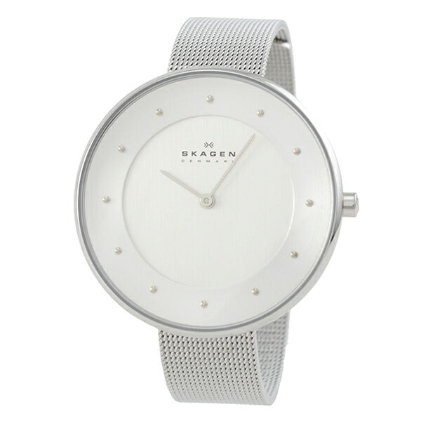 スカーゲン SKAGEN SKW2140 レディース