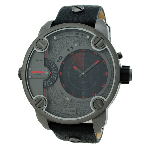 ディーゼル DIESEL  DZ7293 メンズ