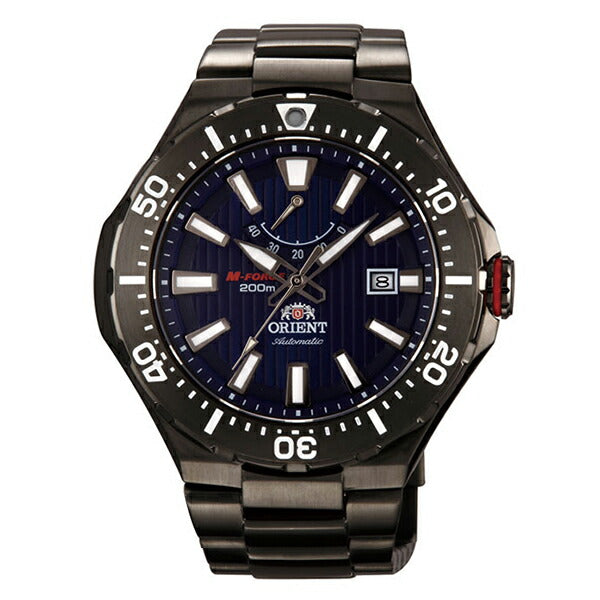 オリエント ORIENT WV0141EL メンズ