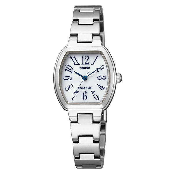 シチズン レグノ REGUNO KP1-110-91 レディース