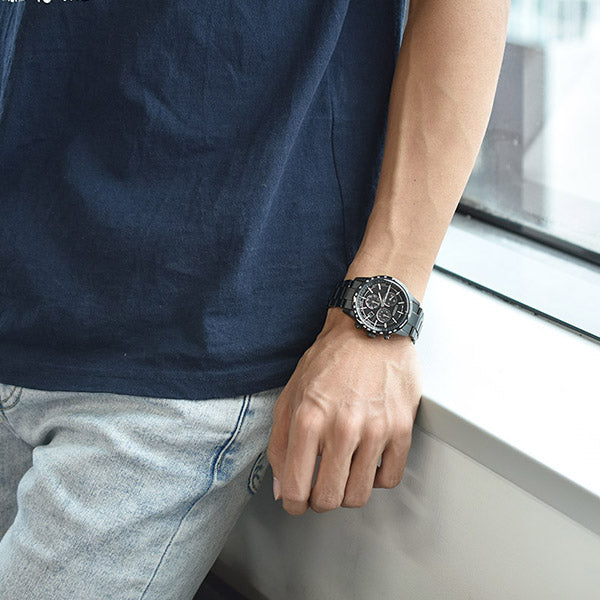 シチズンコレクション CITIZENCOLLECTION ソーラー BL5495-56E メンズ