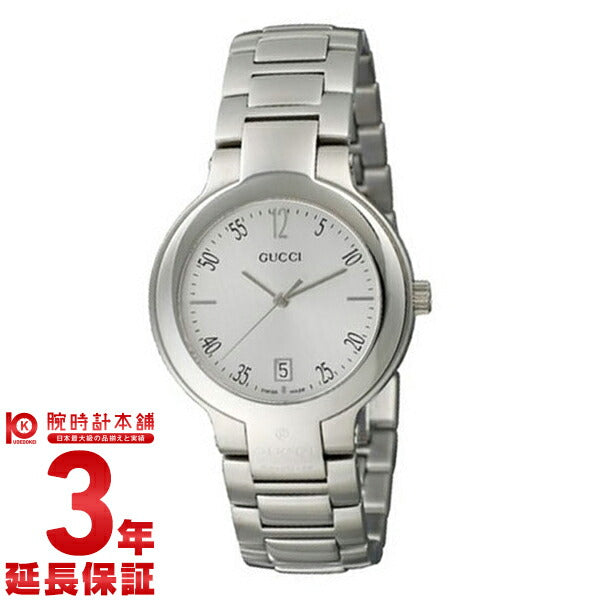 グッチ GUCCI 8905シリーズ MSSSI YA089303 レディース