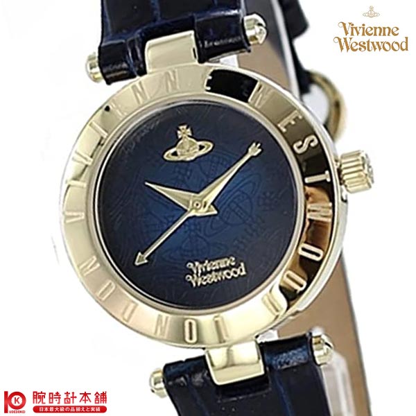 ヴィヴィアンウエストウッド VivienneWestwood VV092NVNV レディース