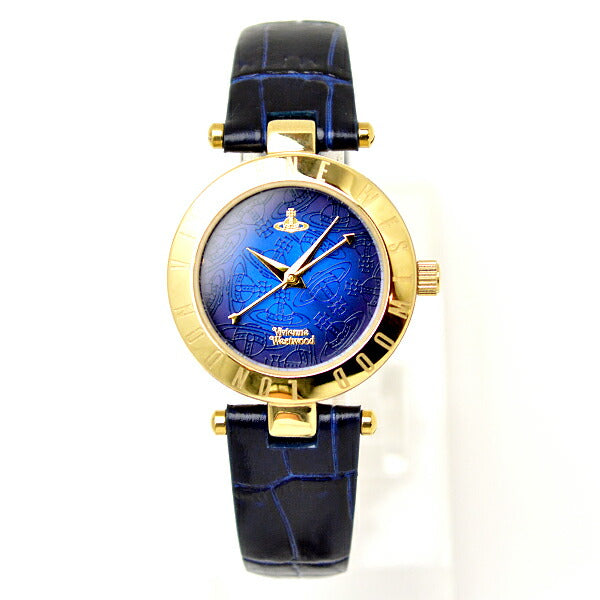 ヴィヴィアンウエストウッド VivienneWestwood VV092NVNV レディース