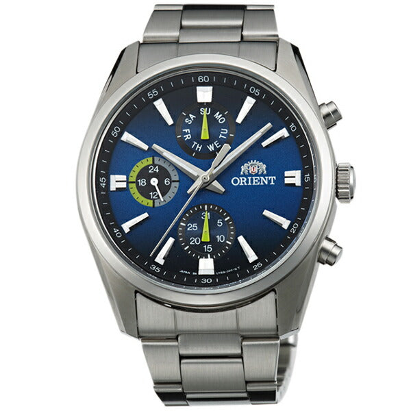 オリエント ORIENT Neo70&