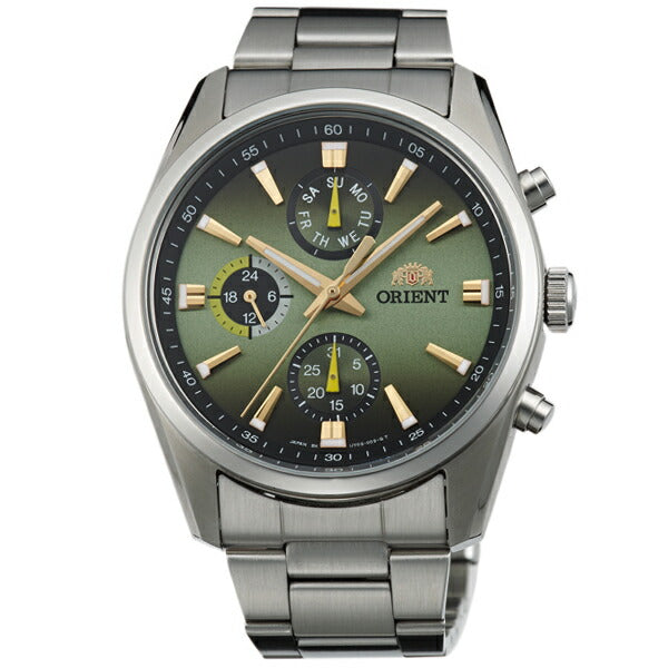 オリエント ORIENT Neo70&