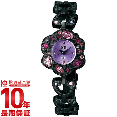 アナスイ ANNASUI  FCVK920 レディース 腕時計 時計