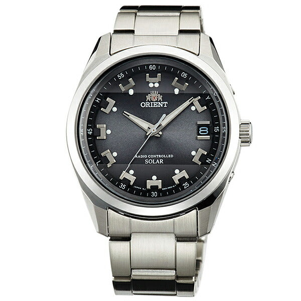 オリエント ORIENT Neo70&