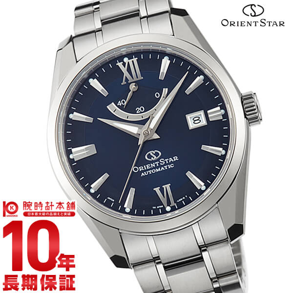 オリエントスター ORIENT オリエントスター アーバンスタンダード